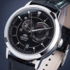 ORIENT FET0P003B0